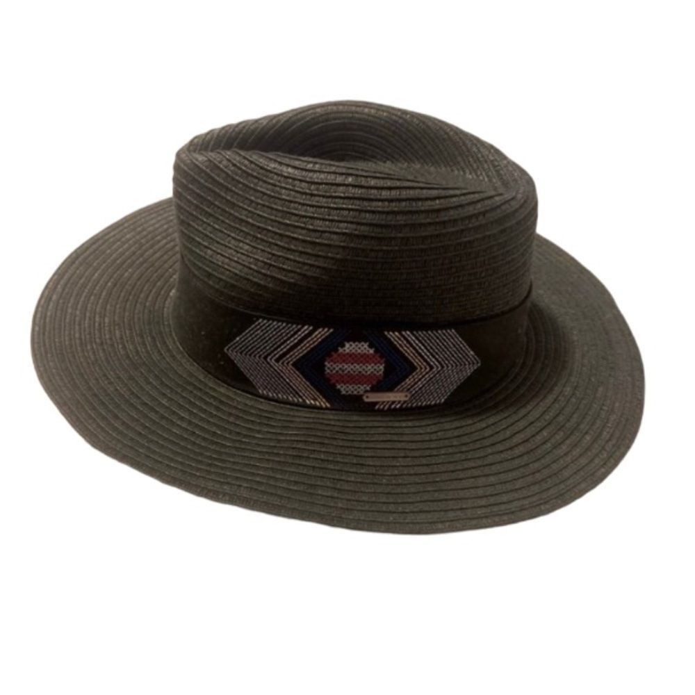 Roxy Floppy Hat